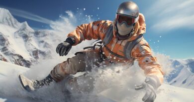 ekipirovka_za_snowbord