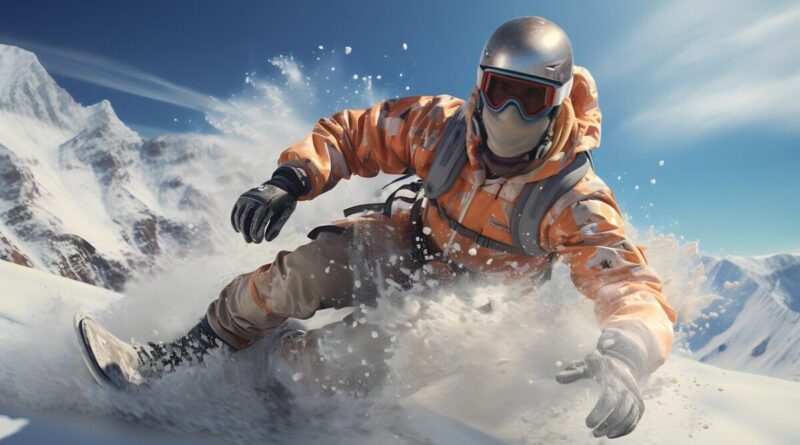 ekipirovka_za_snowbord