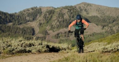 mountain_bike_v_bulgaria