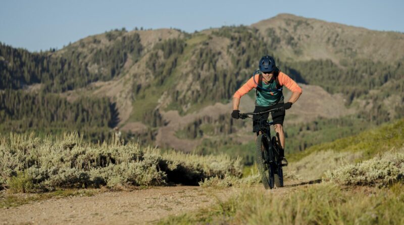 mountain_bike_v_bulgaria