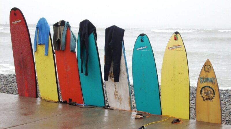 kak_da_izberem_surf