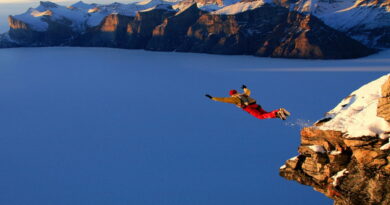 BASE_Jumping_riskove