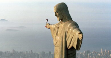 base_jumping_atleti