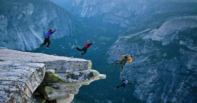 base_jumping_top_mesta