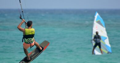 kaitsurf_ili_windsurf