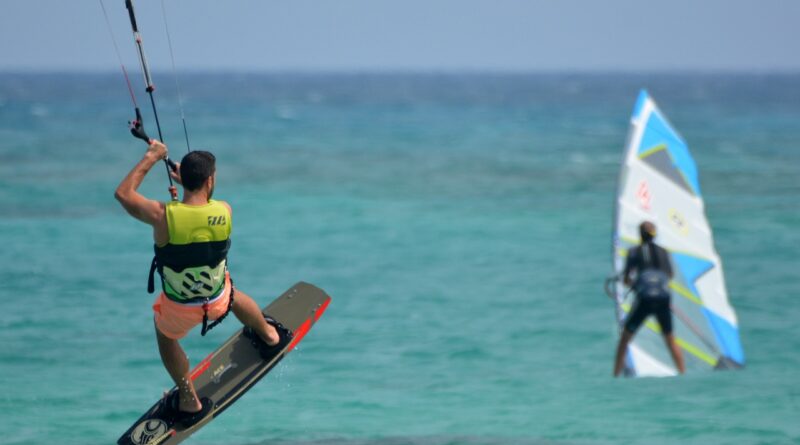 kaitsurf_ili_windsurf