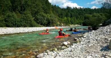 kayak_burzi_vodi_vuvedenie