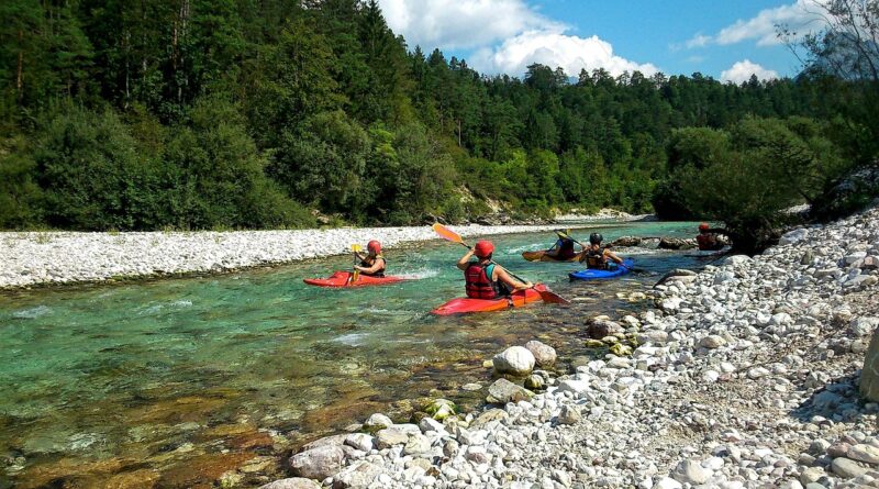 kayak_burzi_vodi_vuvedenie