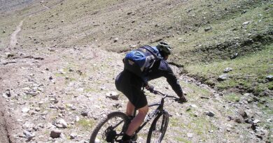 razlichni_stilove_mountain_bike