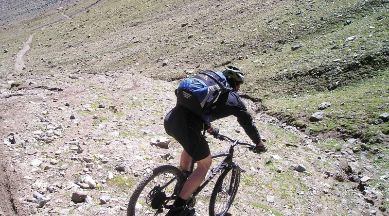 razlichni_stilove_mountain_bike