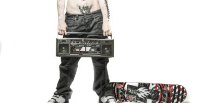 skeitbord_i_mizuka