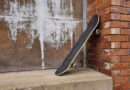 skeitbord_spored_stila