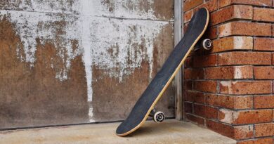 skeitbord_spored_stila