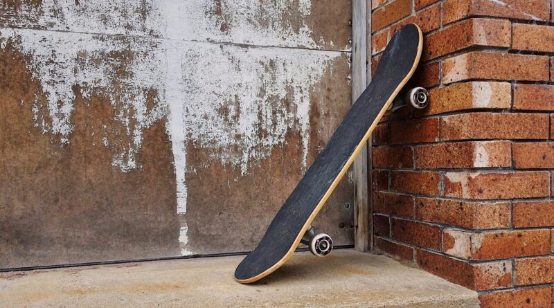 skeitbord_spored_stila