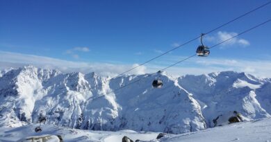 snowbord_kurorti
