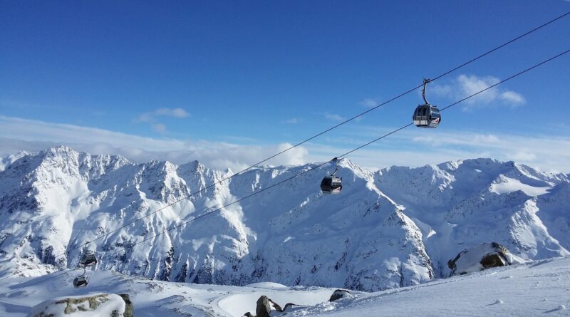 snowbord_kurorti