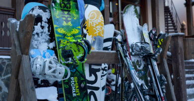 snowbord_oborudvane
