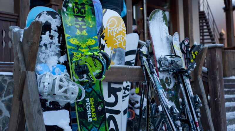 snowbord_oborudvane