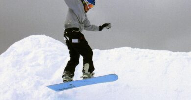 snowbord_purvi_trikove