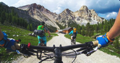 suveti_mountain_bike