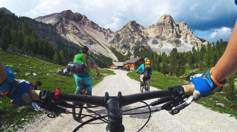 suveti_mountain_bike
