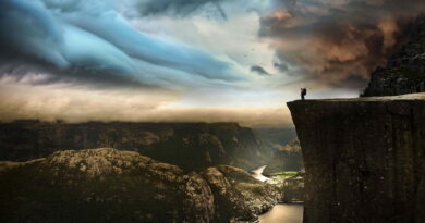 base_jumping_intsidenti