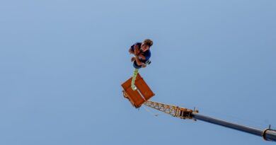 bungee_podgotovka