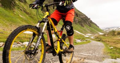 downhill_koloezdene_ekipirovka