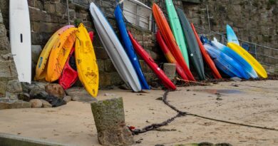 kayak_bulgaria