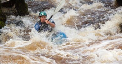 kayaking_burzi_vodi