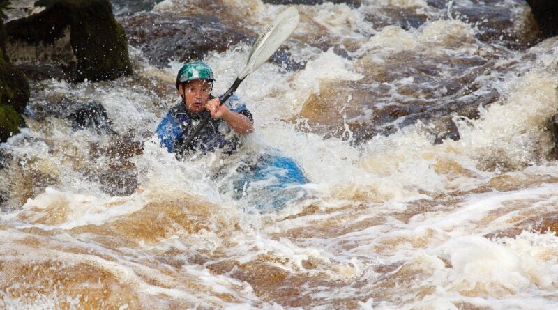 kayaking_burzi_vodi