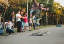 skateboard-bulgaria