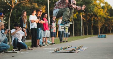 skateboard-bulgaria