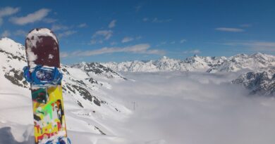 snowboard-izbor