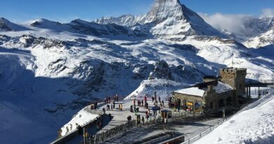 snowboard_uchilishta