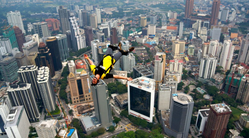 base-jumping-gradska-sreda