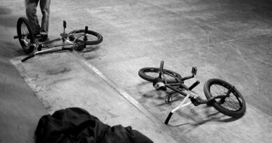 bmx-ekipirovka