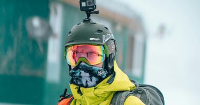 gopro-snowboard
