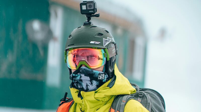 gopro-snowboard