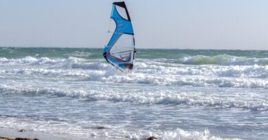 kak-da-zapochenm-windsurf