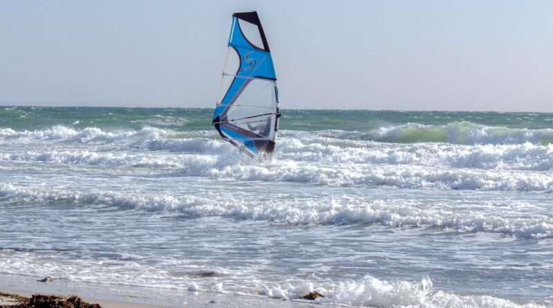 kak-da-zapochenm-windsurf