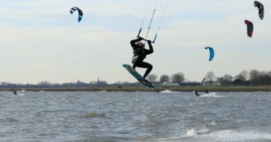 kitesurf-evropa