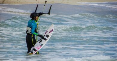 kitesurf-suveti