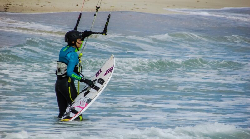 kitesurf-suveti