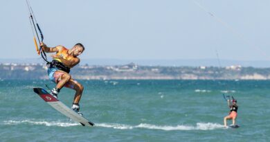 kitesurf-usloviya