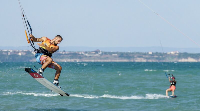 kitesurf-usloviya