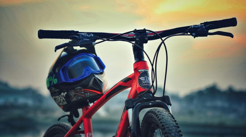 mtb