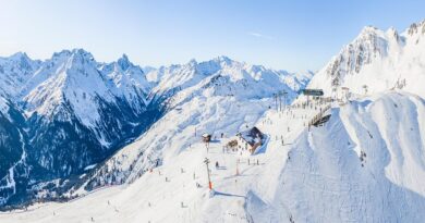 ski-v-bulgaria