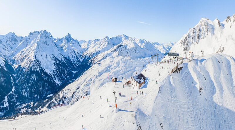 ski-v-bulgaria