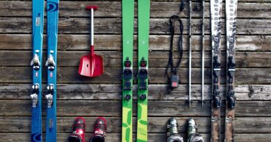 ski-ekipirovka